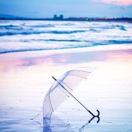 むい☁✩⋆·̩͙さんのアイコン画像