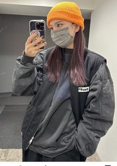 にこちゃん短編小説