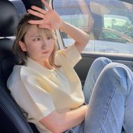 にこにー🩷 ̖́-さんのアイコン画像