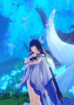 お 友 達 ＆ 関 係 者 様 募集