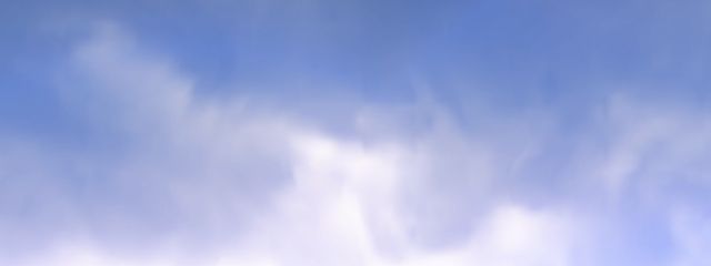 うみ さんの壁紙画像