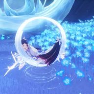 うみ さんのアイコン画像