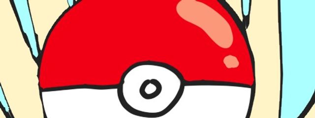 みんみさんの壁紙画像