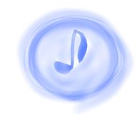 みんみさんのアイコン画像