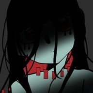 Haru.ིྀさんのアイコン画像
