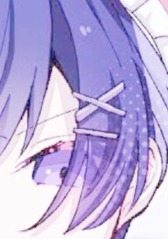 青 さ ん 受 け 短 編 集 💗