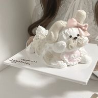 ひなさんのアイコン画像