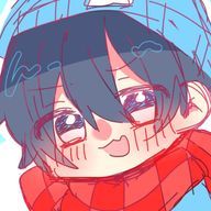 ゆのさんのアイコン画像