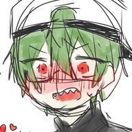 ゆのさんのアイコン画像