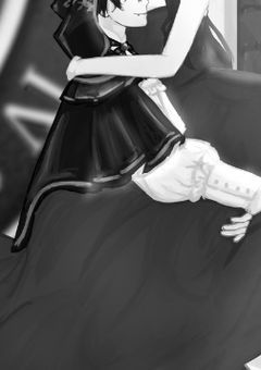 私の王子様　/　つ🅰️