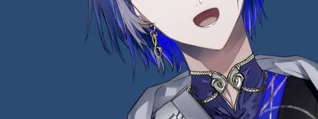 ぬむちさんの壁紙画像