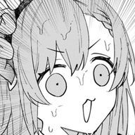 うわぁぁぁ！！！！！さんのアイコン画像