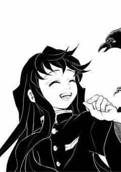 赤い糸の先は,まさかの人でした。