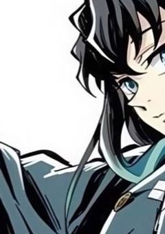 霞柱がメンヘラ化...!!?