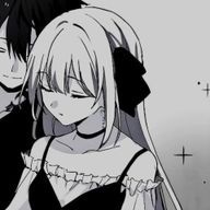 乙霞@ペア画中@サブ垢に逃避中✦さんのアイコン画像