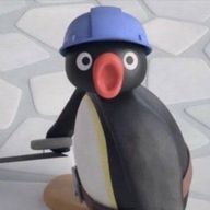 　𝗆𝗂𝗂 = 𝗆𝖾さんのアイコン画像