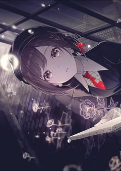 ビジューフルール🍸未音🍸配信部屋