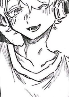 # 止められないこの恋心　.