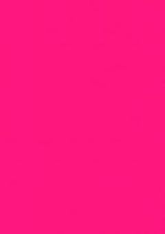 # 沢山の姫様をお迎えに！！ .