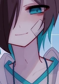 # ๅ ฑใใใชใใใฎๆๆใฏใ.