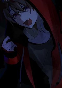 # ใฌใใงใผใณใ๏ผ