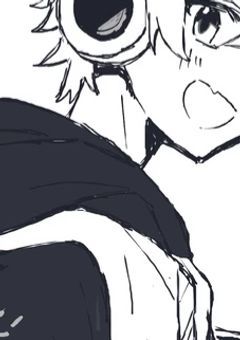 # ไฟๅญ็จ้ขๅ่กจ