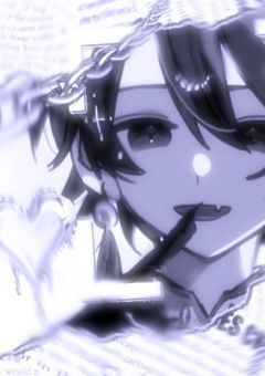 # ใฉใใปใฉๆใใจ่จใใใฆใ .