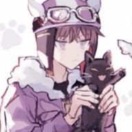 　只野　妃凪　( 活休なう ! )さんのアイコン画像