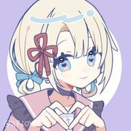 恋雛さんのアイコン画像