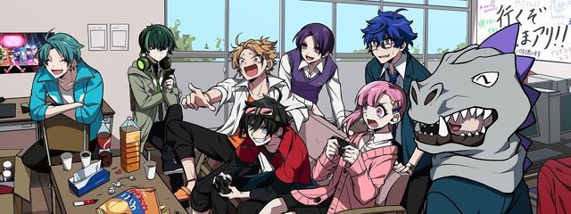 桜　フォロバ目的️⭕️さんの壁紙画像