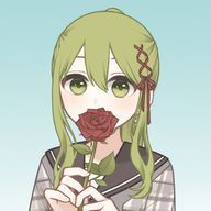 桜　フォロバ目的️⭕️さんのアイコン画像