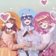 まむぽさんのアイコン画像