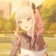 ˙˚ʚなきɞ˚˙さんのアイコン画像