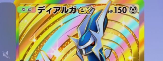 はるきさんの壁紙画像