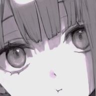 玲奈さんのアイコン画像