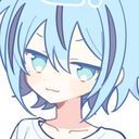 _東雲 延樂@しののめ えんがく_