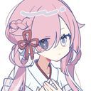 保科 _狩羅@かるら_