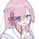 保科 _狩羅@かるら_