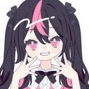 _川瀬桃乃@かわせももの_