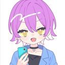 _波瀬@なみせ_いる