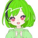 _一瀬@いちのせ_すち_江@え_