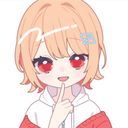 _72瀬@なつせ__暇@いとま_