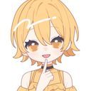 _弓瀬@ゆみせ_みこ