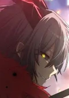 国防戦力以上の私(主です)