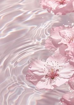 (仮)1つ屋根の下…@らんま½