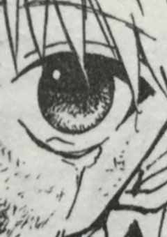 《h×h》ありがとう｢さようなら｣
