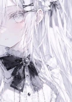 才能《メダリスト×推しの子》