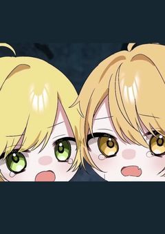 愛が重すぎる彼は__
