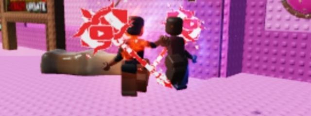 ta*らあ#｡｡｡(lll __ __)ﾊﾞﾀｯ  ﾈﾀｷﾞﾚ.さんの壁紙画像
