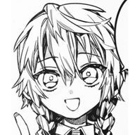 空詩花 関西弁化中さんのアイコン画像